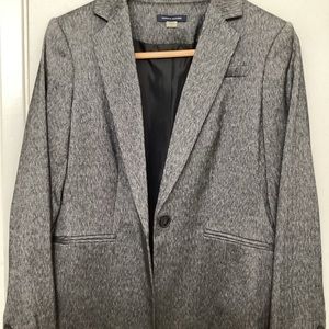 Tommy Hilfiger Professional Jacket